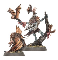 PREORDER: High Falconer Felgryn